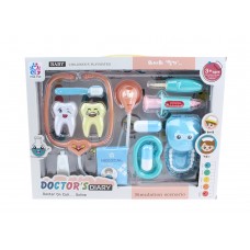 DOCTOR SET