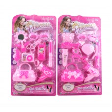 BEAUTY SET