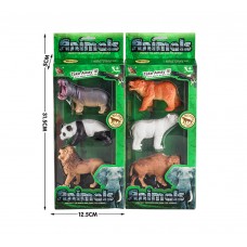 ANIMAL SET