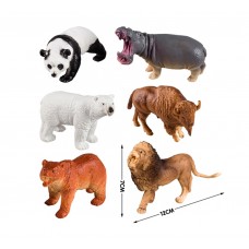 ANIMAL SET