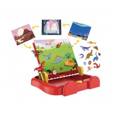 DRAWING SET