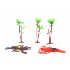 ANIMAL SET