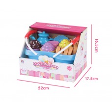 CAKE SET  