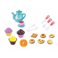 CAKE SET  