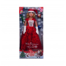 DOLL SET