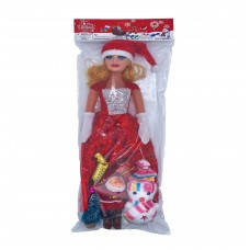 DOLL SET