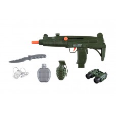 GUN SET