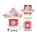 BEAUTY SET 