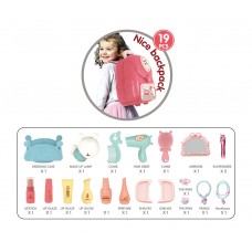 BEAUTY SET