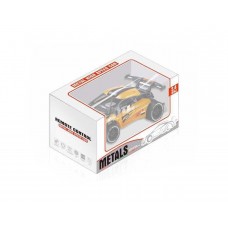 R/C CAR