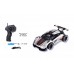 R/C CAR