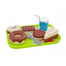 FOOD SET 