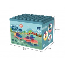 BLOCK SET
