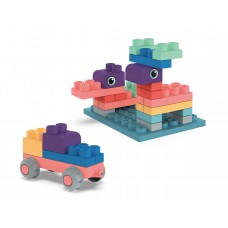 BLOCK SET