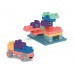 BLOCK SET