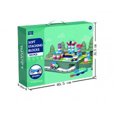 BLOCK SET