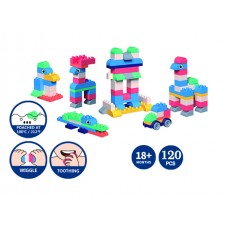 BLOCK SET