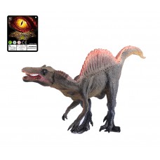  DINOSAUR