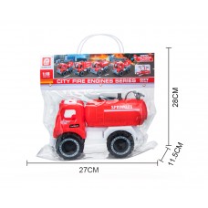 F/W TRUCK