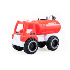 F/W TRUCK