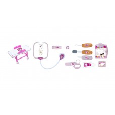 DOCTOR SET