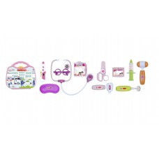 DOCTOR SET
