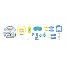 DOCTOR SET