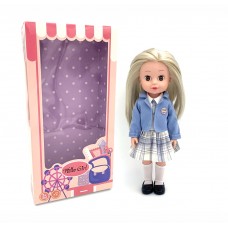 DOLL 