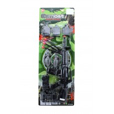 POLICE SET