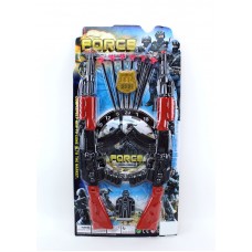 POLICE SET
