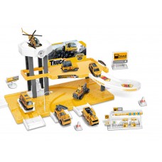 PACKING  SET