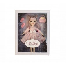 BARBIE SET