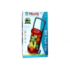 FRUIT SET 