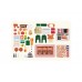 SHOPPING SET