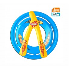 SPORT TOYS
