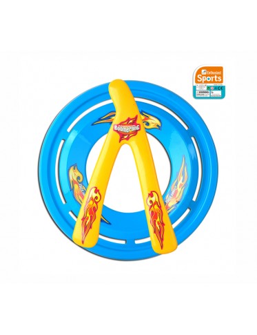 SPORT TOYS