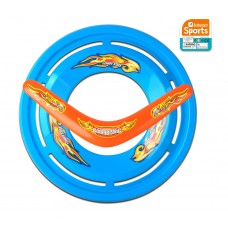 P/B TOYS