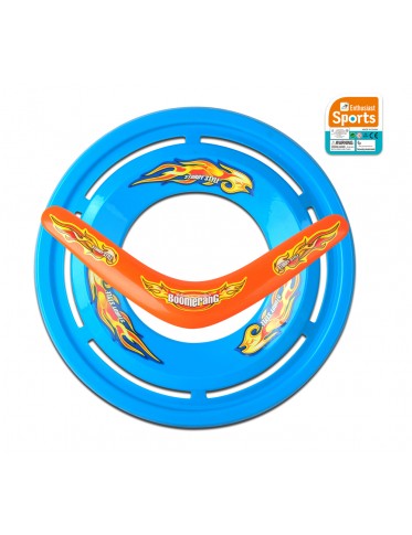 P/B TOYS