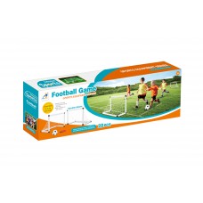 FOOTBALL SET
