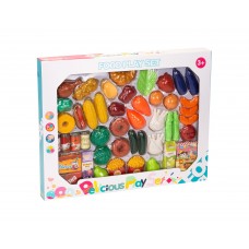 FOOD SET