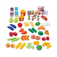 FOOD SET
