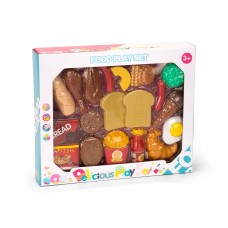 FOOD SET