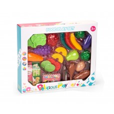 FOOD SET
