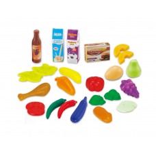 FOOD SET