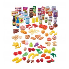 FOOD SET