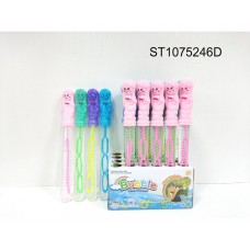 26CM BUBBLE STICK