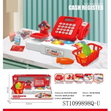 REGISTER