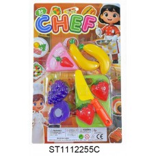PLAY SET