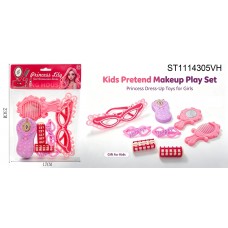 MAKE UP PLAY SET