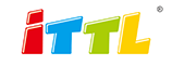 ITTL